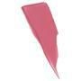 PINK REVOLUTIONARY 1