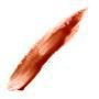 Medium Brown 2