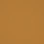 MEDIO BRONCEADO 1