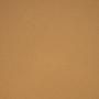 BEIGE 4
