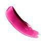 FUCSIA 2