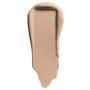 Beige 1