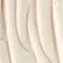 PERLA 1