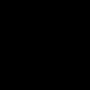 NEGRO 1