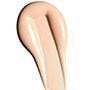 NUDE 2