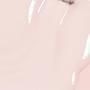 BEIGE 1