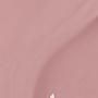 ROSA 1
