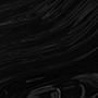NEGRO 1