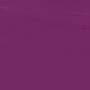 MORADO 1