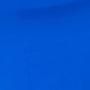 AZUL 1