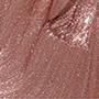 ROSA 1