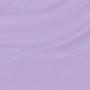 MORADO 1