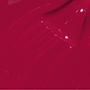 ROJO 1