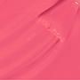 ROSA 1