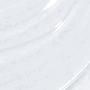 TRANSPARENTE 1