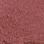 LUZ DE LUNA 3