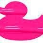 BUBBLEGUM BAE 8