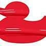 CHERRY SPICE 5
