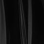 Negro 1