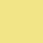 GRAPEFRUIT GLOW 3