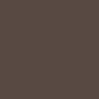 CHOCOLATE 1