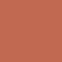 SOFT CHAI 5