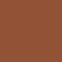 WARM NUTMEG 4