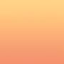 SOLAR FLARE 1