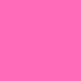 DONT PINK TWICE 2