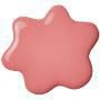 PETAL DUST 3