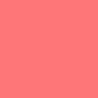 MAMEY 2