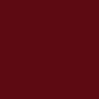 Vino 1