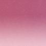 Magenta 1