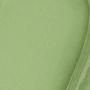 GREEN 1