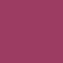 Morado uva 3