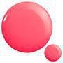 GUAVA GUSH 1