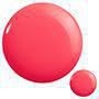 BOUNCIN BERRY 4