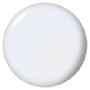 Transparente 3