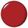 Rojo 1