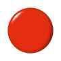NL TOTALLY RED ICAL 1