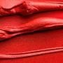 ROJO MUCUY 2