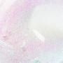 01 MILKY WAY 3