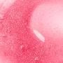 04 CHERRY CHERRY 1