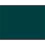 04 GREEN 1