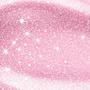 005 - PEARLY PINK 3