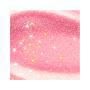 026 - SPARKLING HIBISCUS PINK 2