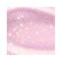 027 - PEARLY LAVENDER 1
