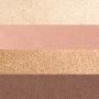 01 WARM NEUTRAL TONES 1