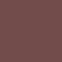 23 LIGHT MAUVE 3
