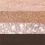 01 EARTH TONES 1